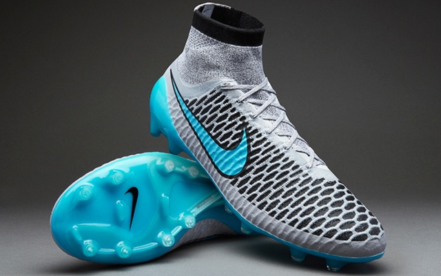 Magista Obra