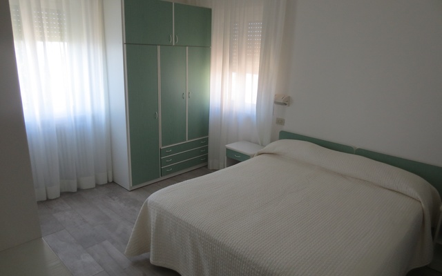 Camere Rinnovate